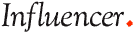 ekklesiax.com